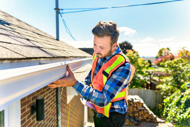 Professional  Roofing repair and installation in Beresford, SD