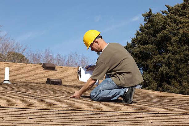 Best Wood Shake Roofing  in Beresford, SD