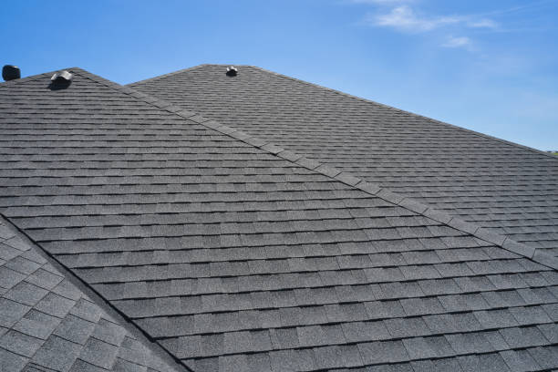Best Hot Roofs  in Beresford, SD