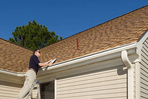 Best Flat Roofing  in Beresford, SD